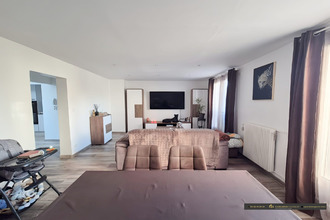 achat appartement martigues 13500