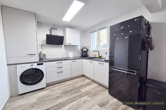 achat appartement martigues 13500