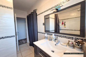 achat appartement martigues 13500