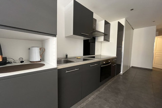 achat appartement martigues 13500