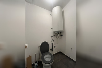 achat appartement martigues 13500