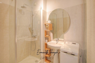 achat appartement martigues 13500