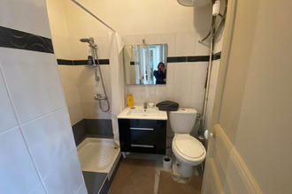 achat appartement martigues 13500