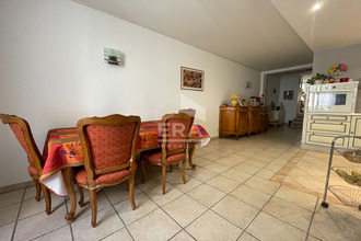 achat appartement martigues 13500