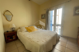 achat appartement martigues 13500
