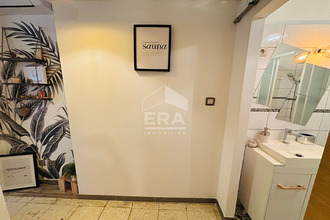 achat appartement martigues 13500