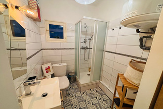 achat appartement martigues 13500