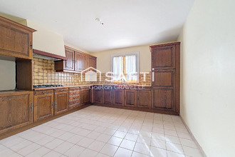 achat appartement martigues 13500