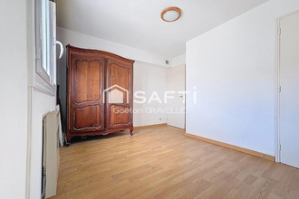 achat appartement martigues 13500
