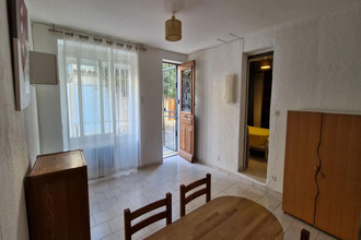 achat appartement martigues 13500
