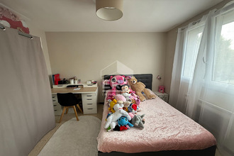 achat appartement martigues 13500