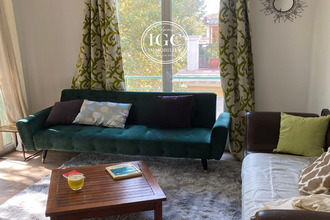 achat appartement martigues 13500