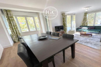 achat appartement martigues 13500