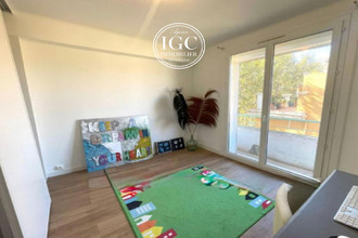 achat appartement martigues 13500