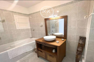 achat appartement martigues 13500