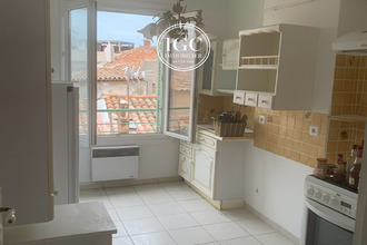 achat appartement martigues 13500