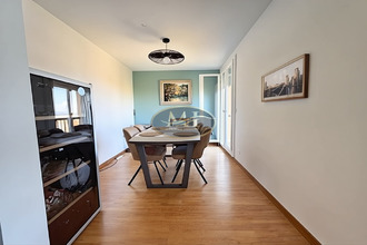 achat appartement martigues 13500