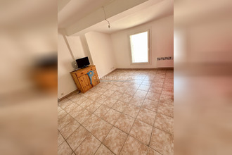 achat appartement martigues 13500