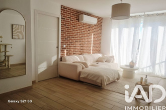 achat appartement martigues 13500