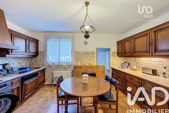 achat appartement martigues 13500