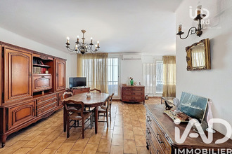 achat appartement martigues 13500