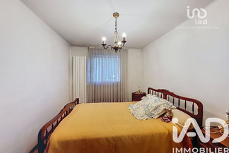 achat appartement martigues 13500