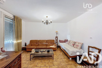 achat appartement martigues 13500