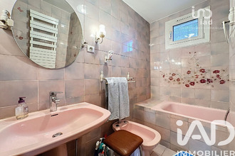 achat appartement martigues 13500