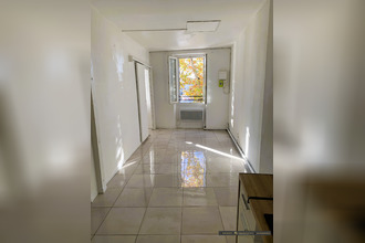 achat appartement martigues 13500