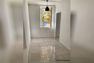 achat appartement martigues 13500