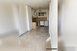 achat appartement martigues 13500