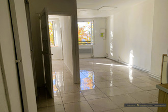 achat appartement martigues 13500