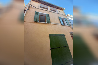 achat appartement martigues 13500