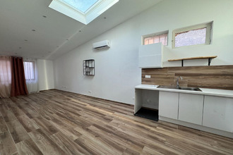 achat appartement martigues 13500