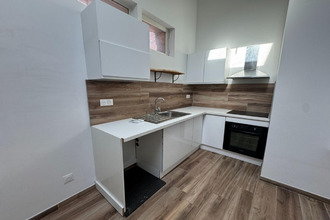 achat appartement martigues 13500