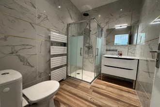 achat appartement martigues 13500