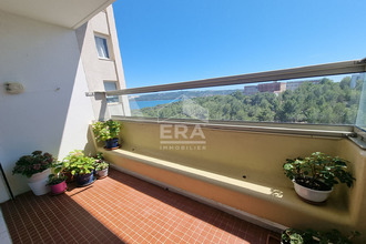 achat appartement martigues 13500