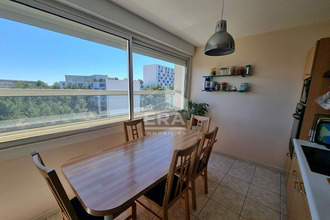 achat appartement martigues 13500
