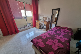 achat appartement martigues 13500