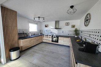 achat appartement martigues 13500