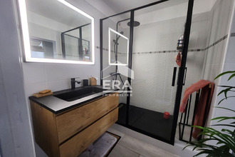 achat appartement martigues 13500