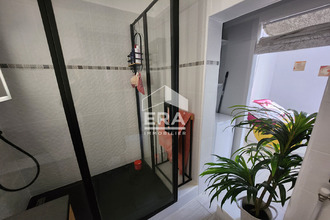 achat appartement martigues 13500