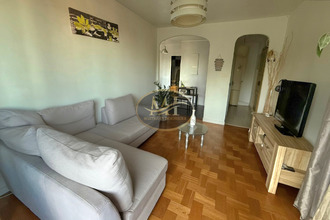 achat appartement martigues 13500