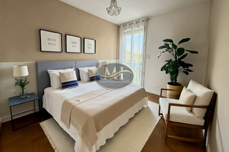 achat appartement martigues 13500