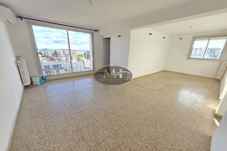 achat appartement martigues 13500