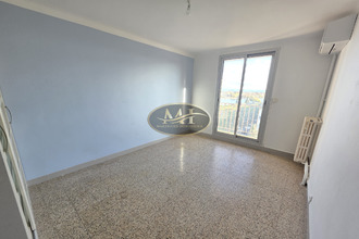 achat appartement martigues 13500