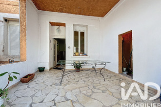 achat appartement martigues 13500