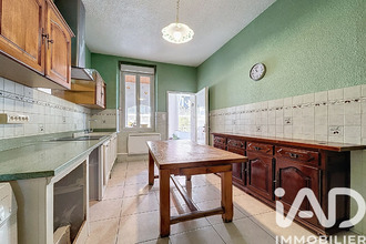 achat appartement martigues 13500