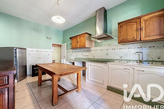 achat appartement martigues 13500