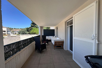 achat appartement martigues 13500